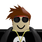 @4goon