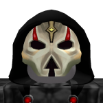@Darth_Nihilus1227