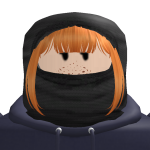 @s6lf