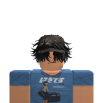 @HeavenlyConqueror
