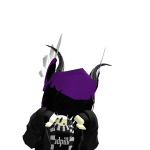 @SKIBlDlGOD