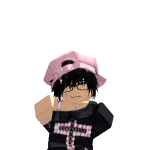 @Alxn_qt