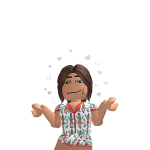 @Turtlecatter