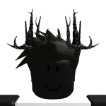 @Zqx_c