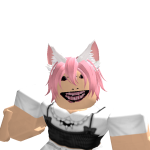 @kingphobias