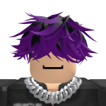 @Elitegamer1155