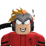 @JJ_LazerRBLX