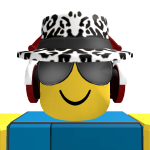 @ROBLOXKING740