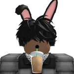 @vJuiceWxrld