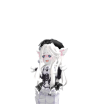 @animeboy789789