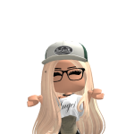 @avalcvezself