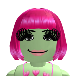 @ItzzzzCherylBlossom