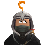 @clone406