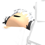 @senpaicsn