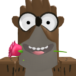 @damf66