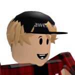 @Jackrabbitplays