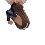 @coolwolfgamegirl