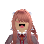 @ReinaRobloxEdits