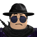 @betito_yt1
