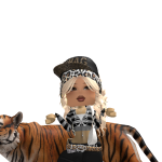 @savvypay_yt