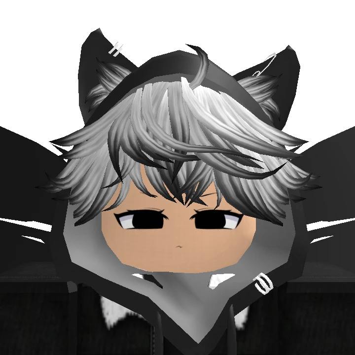 sukuna_gambara