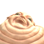 @z0eeex_x