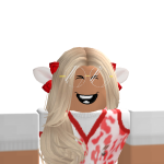 @Mscrinkletoes