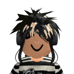 @itzz_chmorcia34