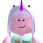 @pinkdoggydog