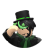 GGZ2CK