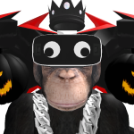 @mewmaniac2010