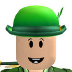 cyclops_cool