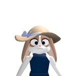 @SomeAnimatorOnRoblox