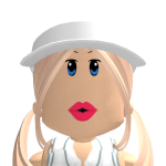 @9rqnl