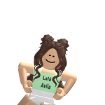 @Lala_YTfofah