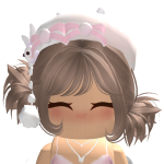 @adorelypoppy