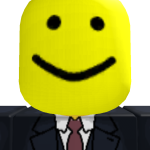 @Iudium