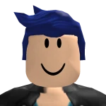 hss192837465's avatar