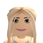 @GamerGirl_7740