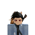 @Arswill