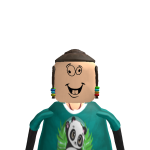 @NotHackXD1
