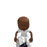 @deathking6243