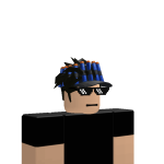 29mvxii