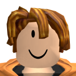 @amazingplays02