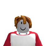 JBCasasBrown