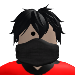 @teamfreedom12345