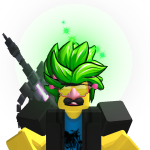 @KHANtheDEVELOPER