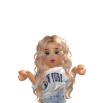 @lolmoongirl26
