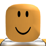 @shxdec