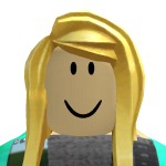 @Avalenethequeen